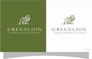Logo Design by r-toha for this project | Design: #5234256