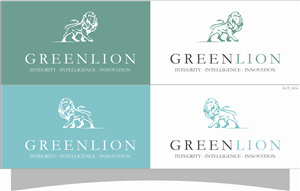 Logo Design by r-toha for this project | Design: #5234260