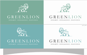 Logo Design by r-toha for this project | Design: #5234267