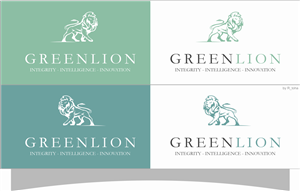 Logo Design by r-toha for this project | Design: #5234274