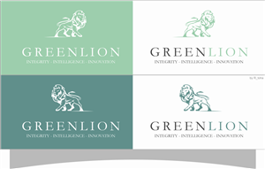 Logo Design by r-toha for this project | Design: #5234278