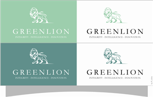 Logo Design by r-toha for this project | Design: #5235262