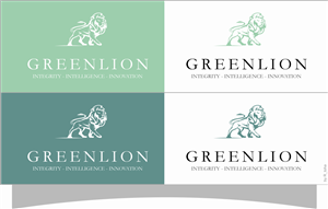Logo Design by r-toha for this project | Design: #5235267