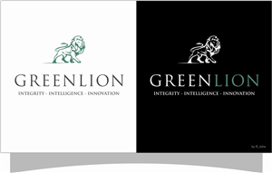 Logo Design by r-toha for this project | Design: #5252599