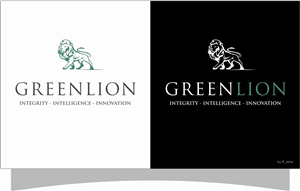 Logo Design by r-toha for this project | Design: #5252610
