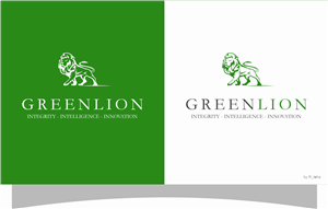 Logo Design by r-toha for this project | Design: #5266567