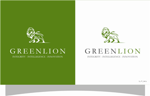 Logo Design by r-toha for this project | Design: #5266582