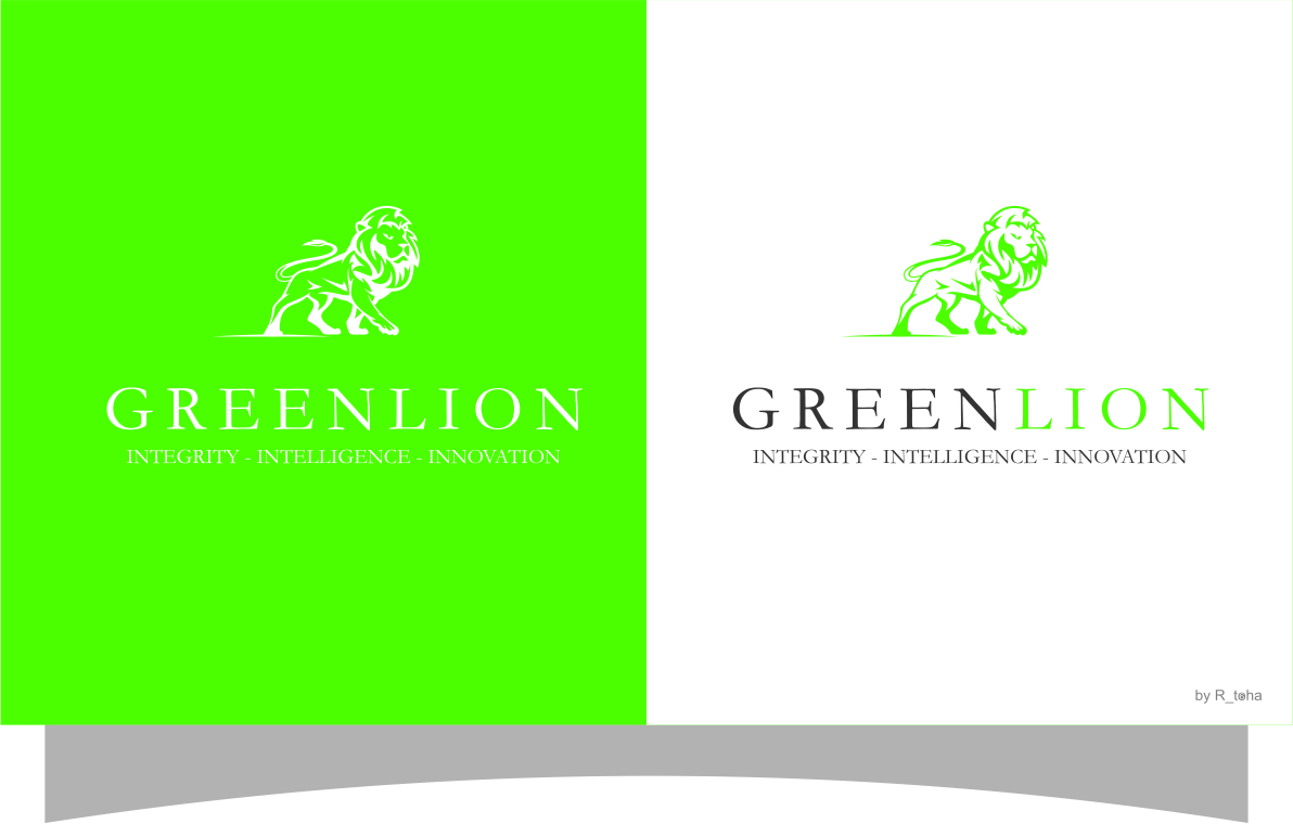 Logo Design by r-toha for this project | Design #5266613