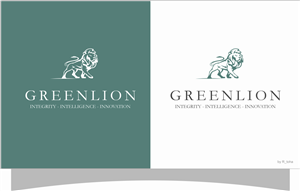 Design de Logo par r-toha pour ce projet | Design #5266885