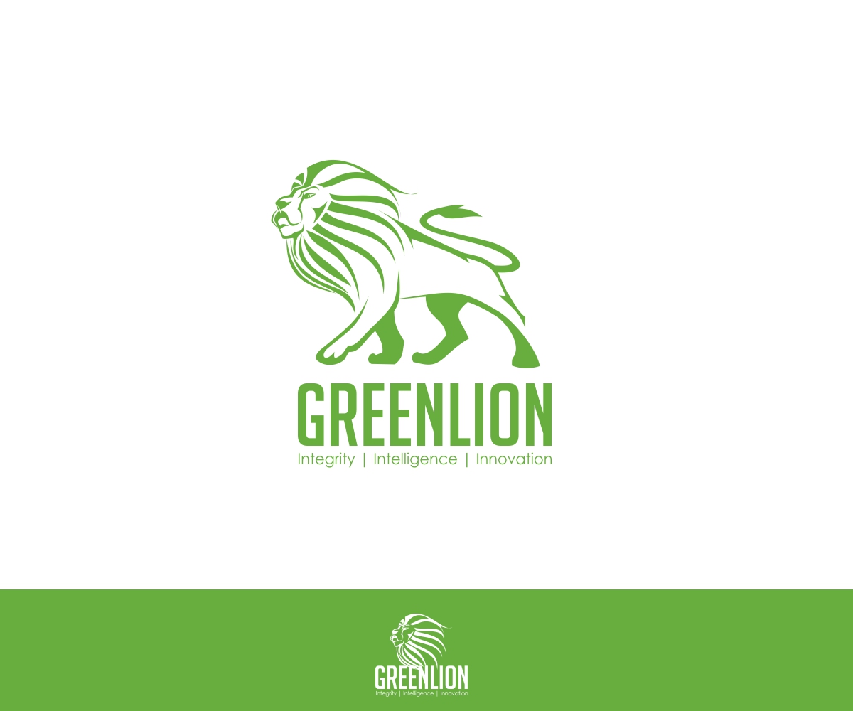 Diseño de Logo por QuattroCreative para este proyecto | Diseño #5217531