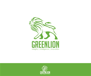 Logo Design by QuattroCreative