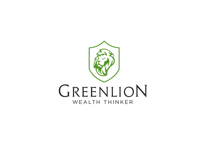 Logo Design by sikamcoy222 for this project | Design #5223929