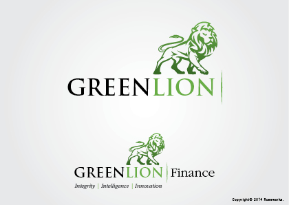 Diseño de Logo por Roseworks para este proyecto | Diseño #5262005