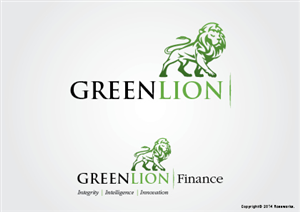 Diseño de Logo por Roseworks para este proyecto | Diseño: #5262005