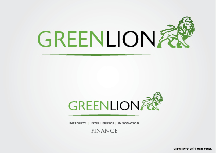 Diseño de Logo por Roseworks para este proyecto | Diseño #5262010