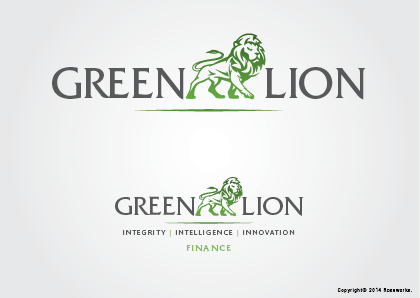 Diseño de Logo por Roseworks para este proyecto | Diseño #5262015