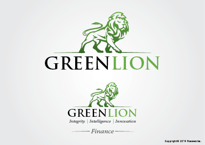 Logo Design by Roseworks for this project | Design #5262020