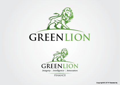 Diseño de Logo por Roseworks para este proyecto | Diseño #5262023