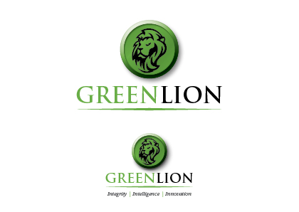 Logo Design by Roseworks for this project | Design #5262036