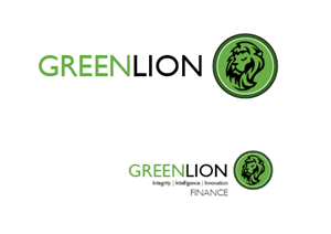 Diseño de Logo por Roseworks para este proyecto | Diseño: #5262040