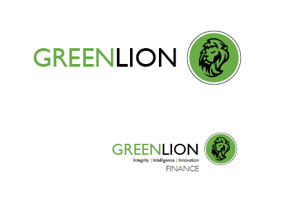 Diseño de Logo por Roseworks para este proyecto | Diseño #5262046