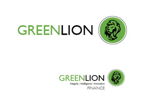 Diseño de Logo por Roseworks para este proyecto | Diseño: #5262046