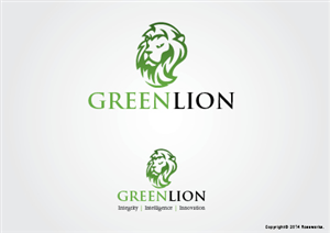 Logo Design by Roseworks for this project | Design: #5262051