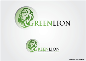 Logo Design by Roseworks for this project | Design: #5262055