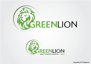 Logo Design by Roseworks for this project | Design: #5262058