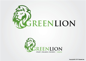 Logo Design by Roseworks for this project | Design: #5262060