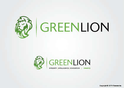Logo Design by Roseworks for this project | Design #5262062