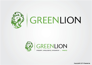 Logo Design by Roseworks for this project | Design: #5262062