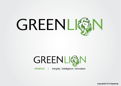 Logo Design by Roseworks for this project | Design #5262065