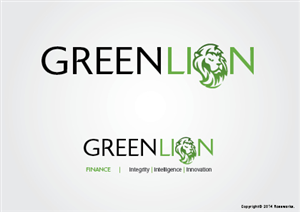 Logo Design by Roseworks for this project | Design: #5262065