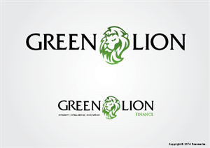 Logo Design by Roseworks for this project | Design: #5262071
