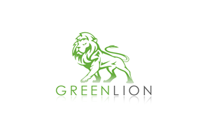 Logo Design by Romnie Click Creative