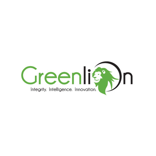 Logo Design by Himanshi10 for this project | Design #5215252