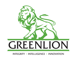 Logo Design by 808Miles for this project | Design: #5258945