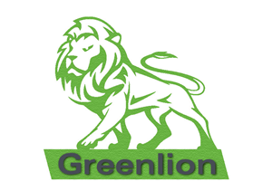 Logo Design by kuzanata for this project | Design: #5218953