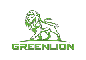 Logo Design by kuzanata for this project | Design: #5225626