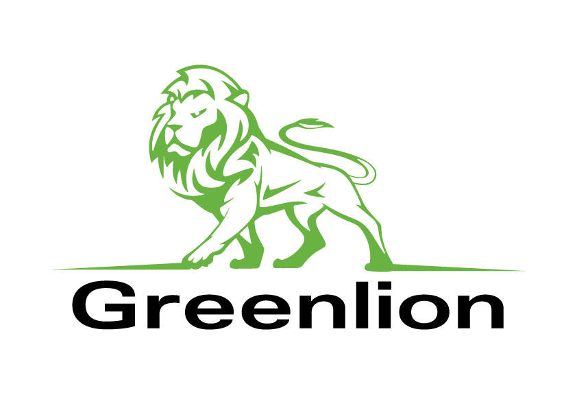 Logo Design by kuzanata for this project | Design #5225680