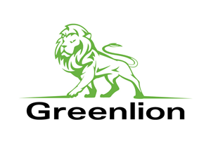 Logo Design by kuzanata for this project | Design: #5225680