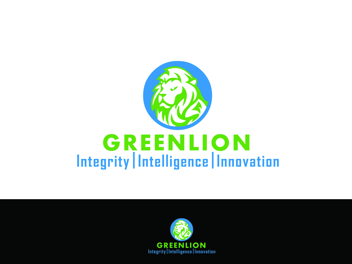Logo Design by protikrdesigner for this project | Design #5256959