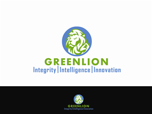 Logo Design by protikrdesigner for this project | Design: #5256959