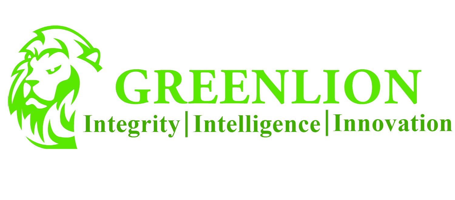 Logo Design by protikrdesigner for this project | Design #5256967