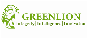 Logo Design by protikrdesigner for this project | Design: #5256967
