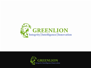 Logo Design by protikrdesigner for this project | Design: #5257042