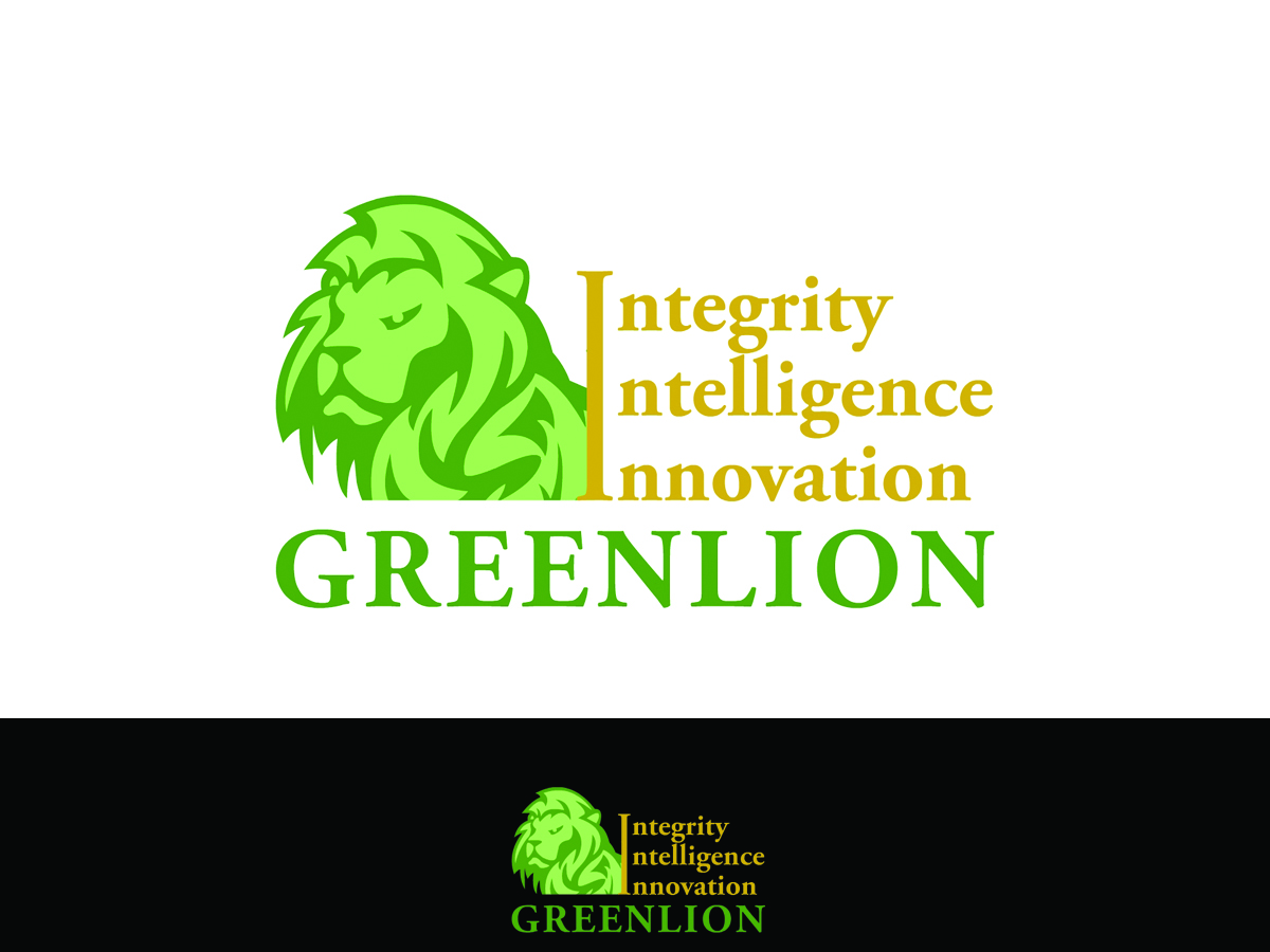 Logo Design by protikrdesigner for this project | Design #5258031