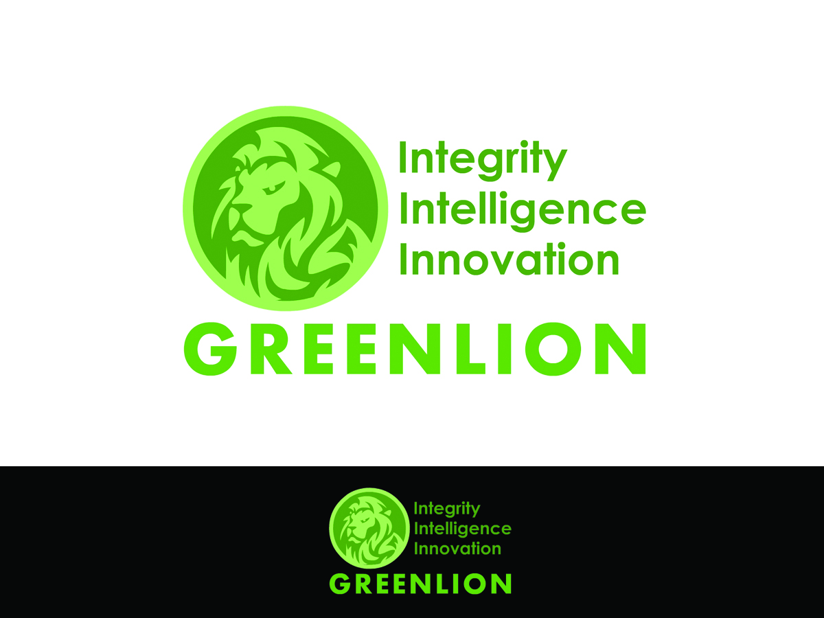 Logo Design by protikrdesigner for this project | Design #5258069