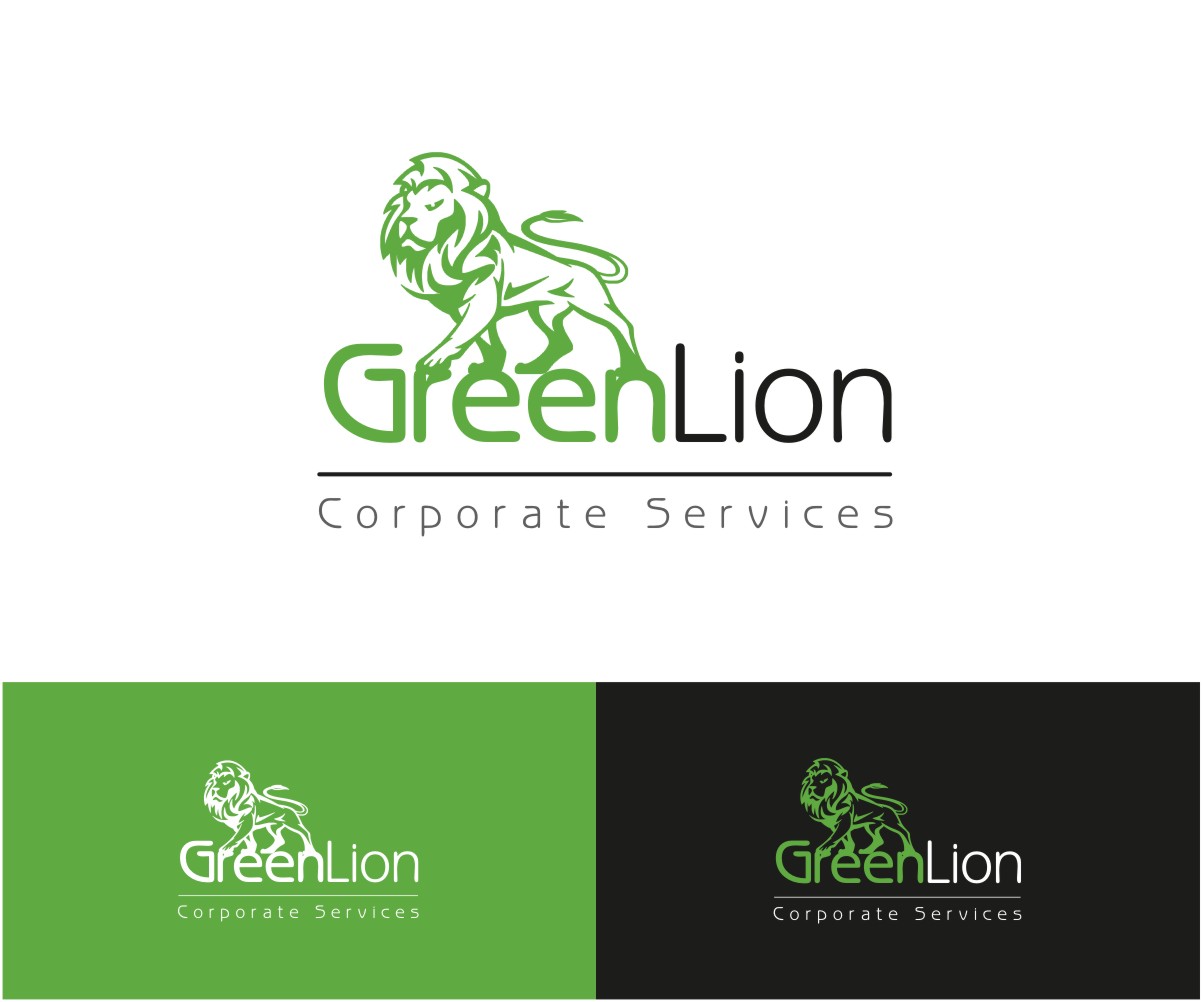 Logo Design by Monagoudarzi for this project | Design #5230769